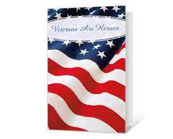 Check spelling or type a new query. Printable Veterans Day Cards Blue Mountain