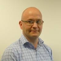 ReGenerateNZ Ltd Information