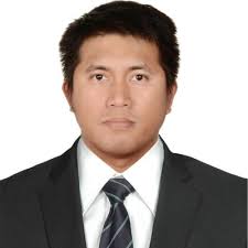 joinery #fitout #hiltongardeninn #embassysuites