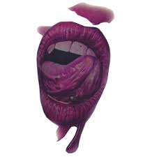 We did not find results for: 100 Pcs Halloween Terror Realistic Wound Blood Mouth Temporary Tattoo Sticker Alexnld Com