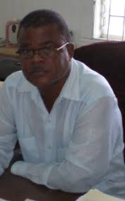 Guyana considers Caribbean Basketball Championships