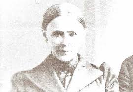 Julia Allen Lewis (1841-1917)