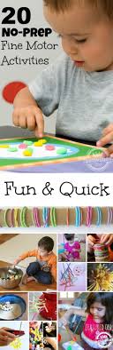 MaryAnn Maxwell (mishmax2)