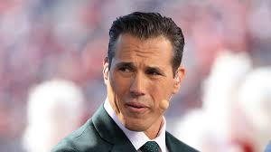 Ex-college football star Brady Quinn rips Penn State for 'atrocious'  play-calling in latest loss to Ohio State