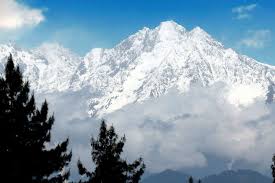 Get the historical monthly weather forecast for shimla, in. First Snowfall Of 2020 In Manali Shimla Makes Tourists Hotel Owners Happy Times Of India Travel