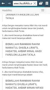 We did not find results for: Tata Cara Mandi Besar Yg Benar Menata Rapi