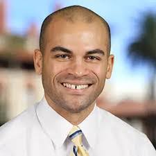 Brian Beil's Instagram, Twitter & Facebook