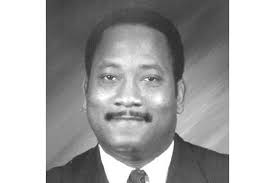 Orlando Brown Obituary (2017)