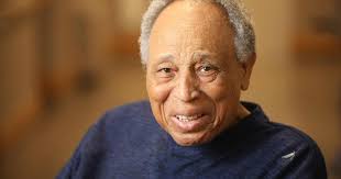 Former Bills tight end Charley Ferguson, active in WNY community, dies at 83