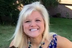 This or That' w/Holly's House Development Director Ali Nicholson