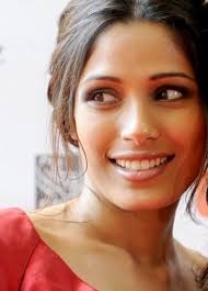 Good day, on this site you can quickly and conveniently download free wallpapers for your desktop. Pin On Bellas Actrices