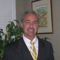 Robert martin in cabot, arkansas. Martin Hayward Sales Director Ameriquest Business Services Linkedin