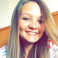 The New Girl (Oak Brook Academy #1) by Jillian Adams