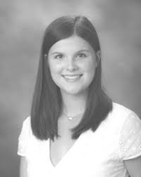 Oak Park and River Forest High School