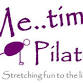 Pilates Classes – Various event image