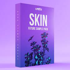 What is elements for xfer serum? Cymatics Skin Future Sample Pack Wav Serum Presets Plugintorrent