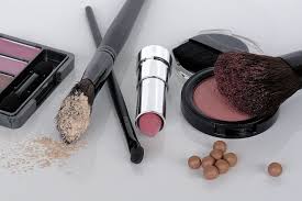 How To Start A Beauty Supply Store