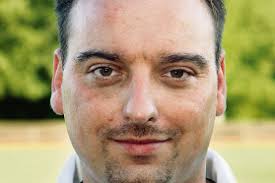 Trainerwechsel in Aich: Witt folgt auf Zugac