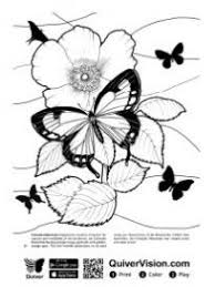 Gambar kartun lebah / ivanildosantos: Quiver 3d Coloring App Coloring Pages Coloring Pages For Kids Coloring For Kids