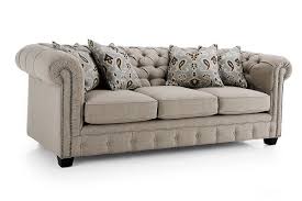 Decor Rest 2230 Sofa Room Concepts