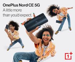 Your one stop portal for all the information related to smartphones. 3gxplmsz6emdcm