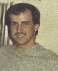 Monte Evan Pope Obituary August 7, 2020