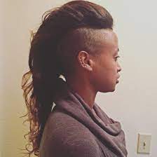 Pin On Hair By Katwalk Styling