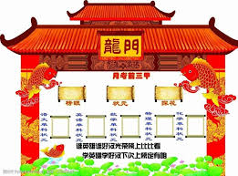 May 30, 2021 · 昨(30)日全台高溫皆下降，最高溫在屏東(琉球鄉)34.1度，南部連發25天的「高溫警示」(≧36度)，終於停止。「梅雨鋒」於29、30日帶來的大量降雨. çŠ¶å…ƒæ¦œçœ¼æŽ¢èŠ±å›¾ç‰‡å…è´¹ä¸‹è½½ çŠ¶å…ƒæ¦œçœ¼æŽ¢èŠ±ç´ æ çŠ¶å…ƒæ¦œçœ¼æŽ¢èŠ±æ¨¡æ¿ å›¾è¡Œå¤©ä¸‹ç´ æç½'