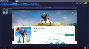 Gameloop For Mac How To Download Gameloop On Mac