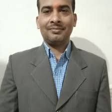 Hari Mayank Tiwari in Raunahi,Ayodhya