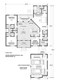 There one can enter the room with sinks. 20 Jack And Jill Bathroom Plans Magzhouse