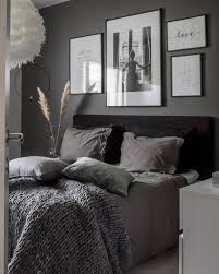 Luxury can be a fairly broad term when we're talking about home design. Amaze Inspiration Grey Bedroom Ideas From The Super Glam To The Ultra Modern 14 Fugar Bedroom Inspiration Grey Modern Master Bedroom Home Decor Bedroom