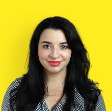 Emily Howarth's Instagram, Twitter & Facebook