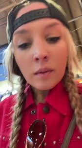 Abate Boogie Biker Rally Indiana