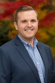 Lasley, Derrick (2019)