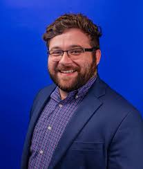 A GUIDE TO HELP LAUNCH AND EXPAND BUSINESSES IN COVINGTON, KENTUCKY