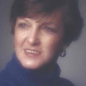 Spieth Family Obituaries