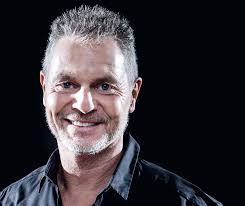 06.2020 4,75 einfach!