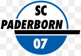 The image can be easily used for any free creative project. Photography Logo Png Download 2400 2400 Free Transparent 2 Bundesliga Png Download Cleanpng Kisspng