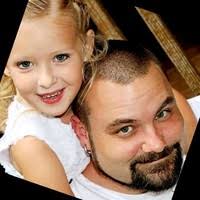 Marcel Melanson Email & Phone Number