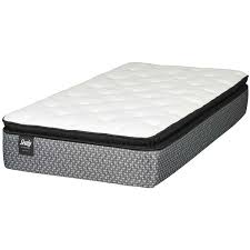 Lone Tree Twin Mattress In 2020 Twin Mattress Mattress Queen Mattress