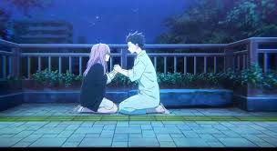 30 gambar keren anime sedih di 2020 anime sedih gambar. 10 Anime Tersedih Ini Pasti Sukses Mengaduk Emosi Mu