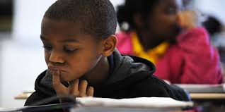 Public schools in the Pine Belt