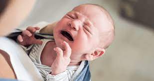 kolik bebek belirtileri bebaby anne ve bebek egitimi