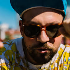 Legendary duo @noregularplay performing “Never be the Same” live at the Marcy  North in Brooklyn. Shot by David Terranova. Don't miss @gregpaulus live at  CREW LOVE NEW YORK 🌆 SUMMER SPECTACULAR! 🎆