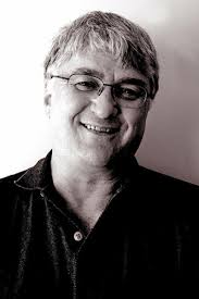 Gregg Phillip Townsend