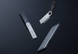 Ledger nano x is a cold storage hardware wallet but there is a companion ledger live software that includes a user interface for all of your. Best Cryptocurrency Wallet Choosing The Best Wallet For Crypto