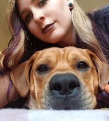 预订塞登博伊斯的到府寵物保姆