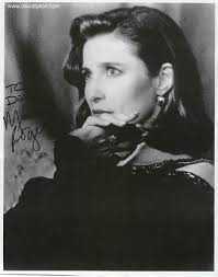 BLOOD ON THE DANCE FLOOR DAHVIE VANITY