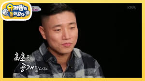 Bijaknya Anak Kang Gary! Baru Dua Tahun Dah Petah Bercakap, Kenal Brand &  Pandai Main Alat Muzik.